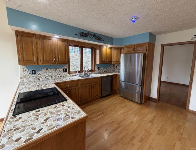 3108 E Charles Court, Bloomington, IN 47401