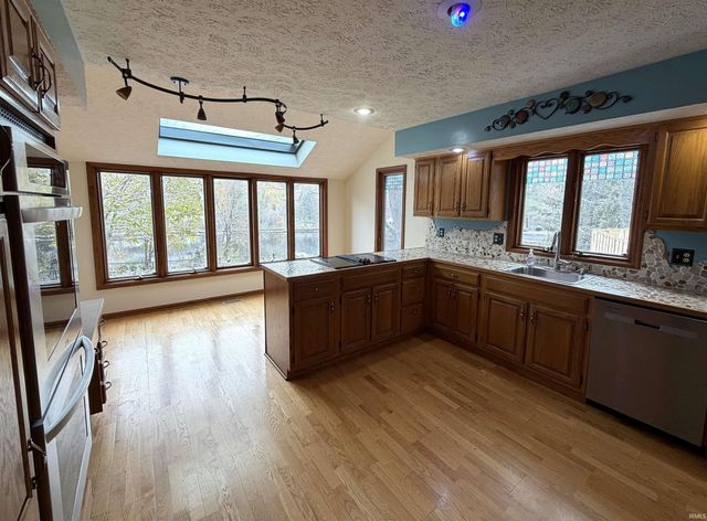 3108 E Charles Court, Bloomington, IN 47401