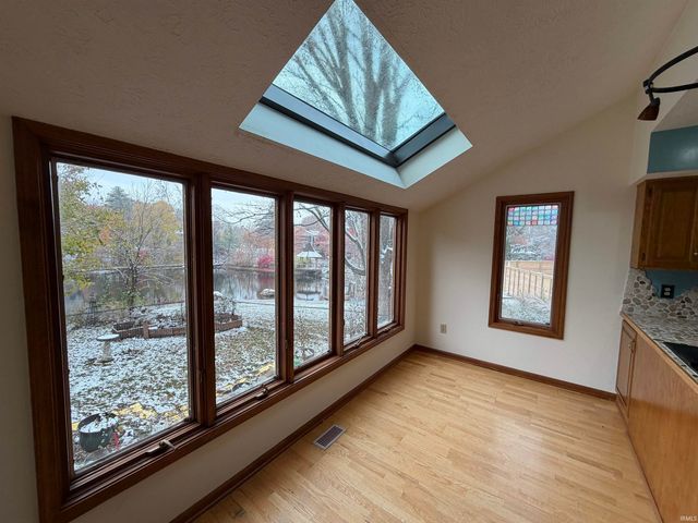 3108 E Charles Court, Bloomington, IN 47401