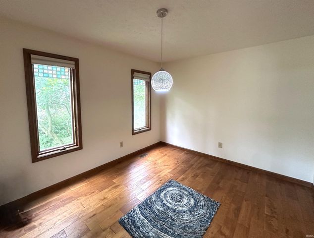 3108 E Charles Court, Bloomington, IN 47401