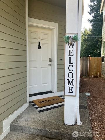 21711 104th Street Ct E, Bonney Lake, WA 98391