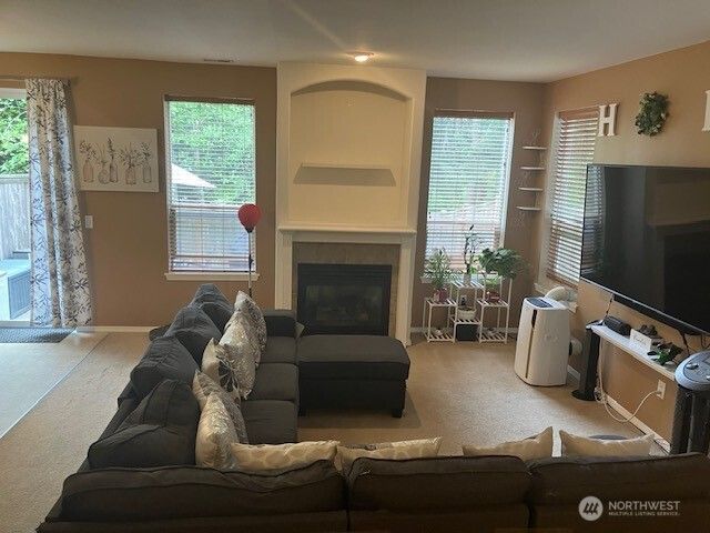 21711 104th Street Ct E, Bonney Lake, WA 98391