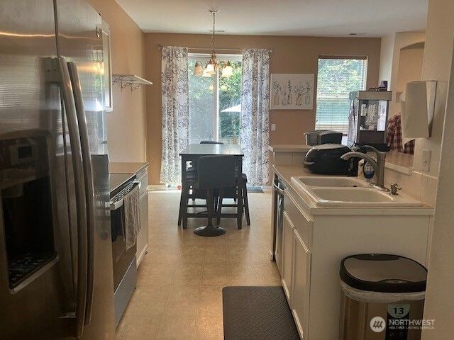 21711 104th Street Ct E, Bonney Lake, WA 98391