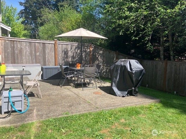 21711 104th Street Ct E, Bonney Lake, WA 98391
