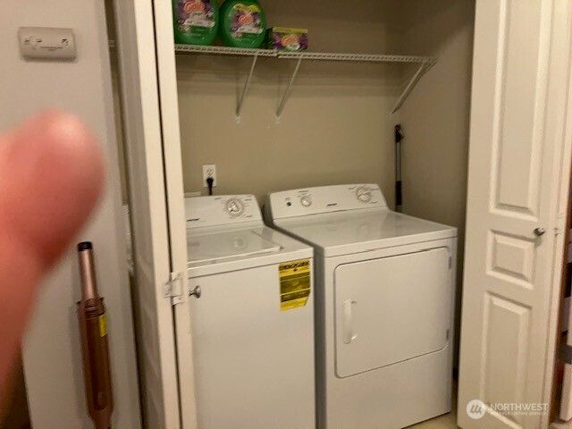 21711 104th Street Ct E, Bonney Lake, WA 98391