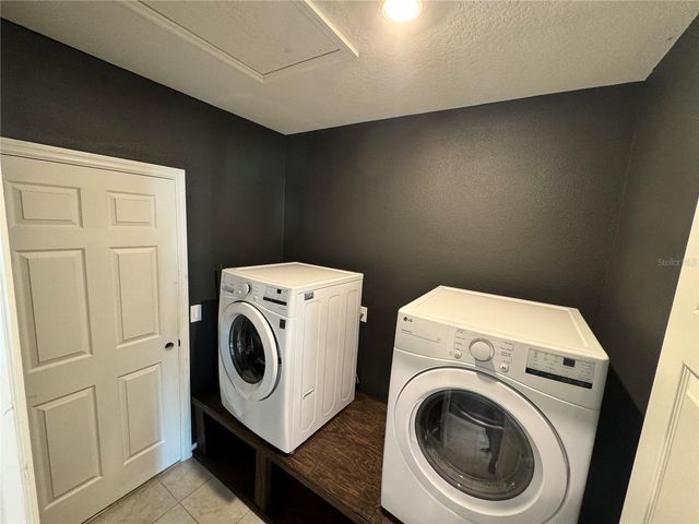 512 MCKENNA DRIVE, Winter Haven, FL 33881