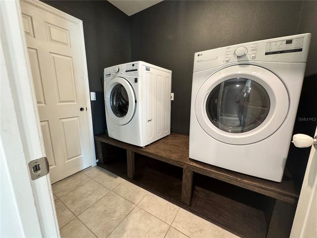 512 MCKENNA DRIVE, Winter Haven, FL 33881