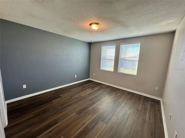 512 MCKENNA DRIVE, Winter Haven, FL 33881