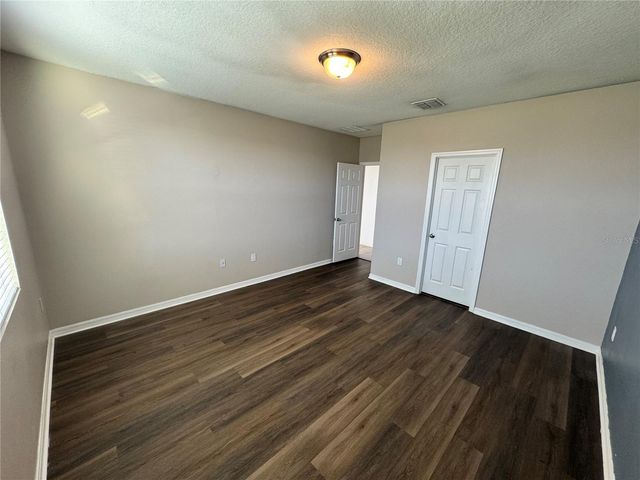 512 MCKENNA DRIVE, Winter Haven, FL 33881