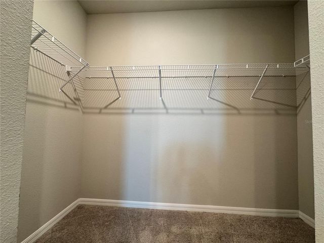 512 MCKENNA DRIVE, Winter Haven, FL 33881