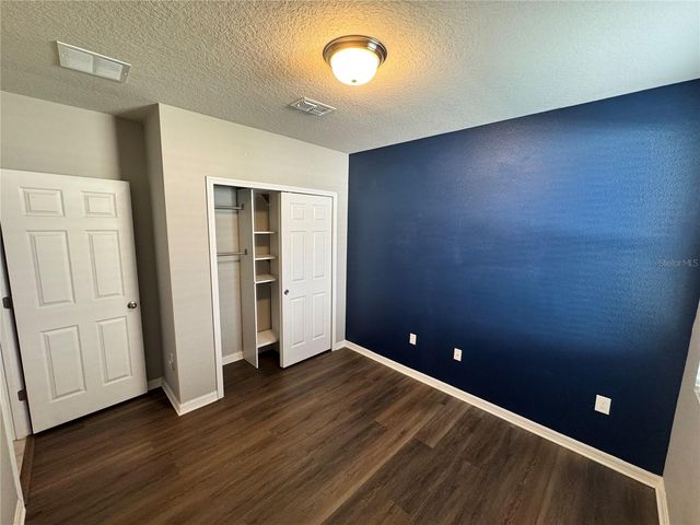 512 MCKENNA DRIVE, Winter Haven, FL 33881