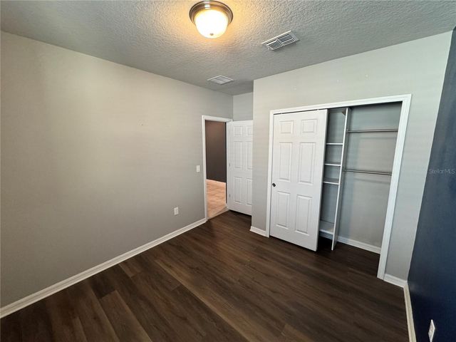 512 MCKENNA DRIVE, Winter Haven, FL 33881