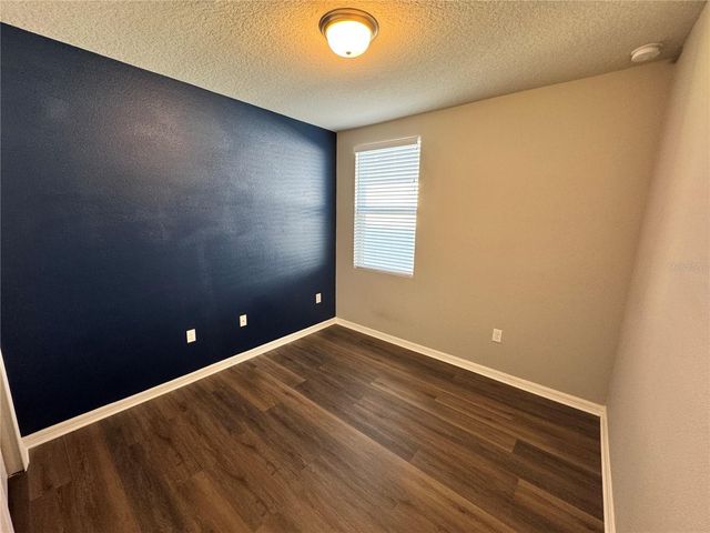 512 MCKENNA DRIVE, Winter Haven, FL 33881