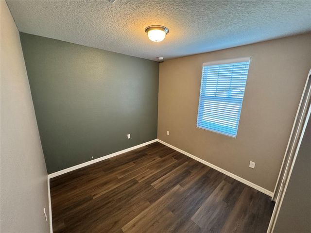 512 MCKENNA DRIVE, Winter Haven, FL 33881