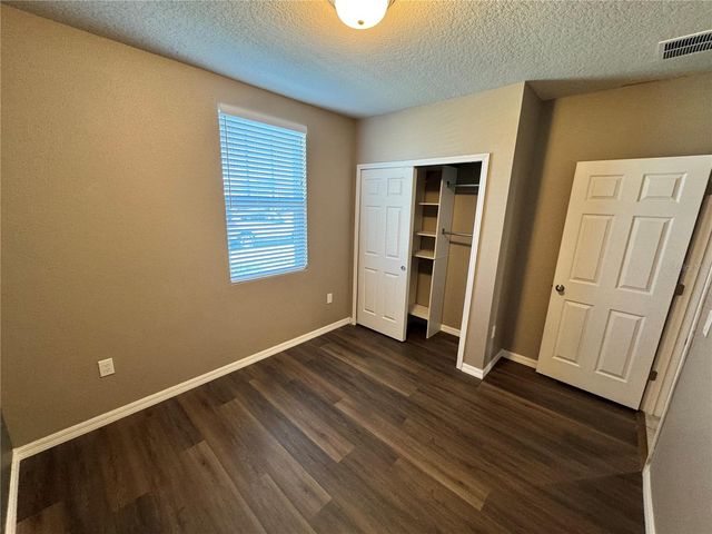 512 MCKENNA DRIVE, Winter Haven, FL 33881