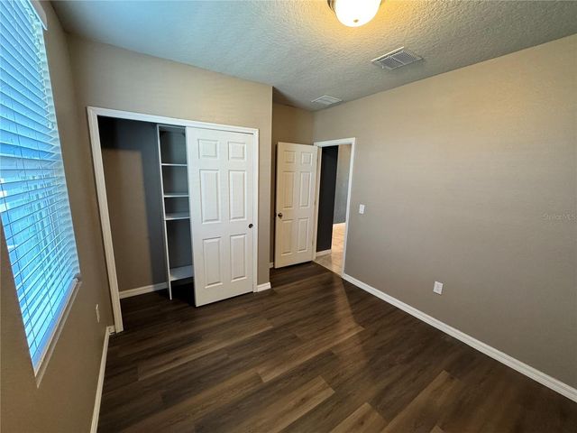 512 MCKENNA DRIVE, Winter Haven, FL 33881