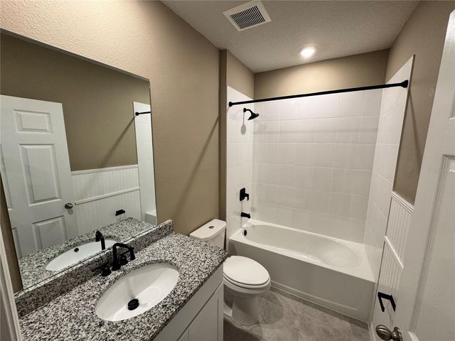 512 MCKENNA DRIVE, Winter Haven, FL 33881