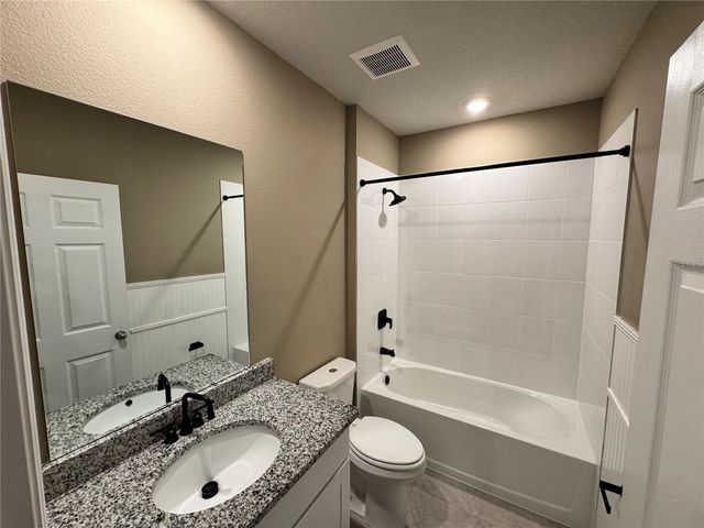 512 MCKENNA DRIVE, Winter Haven, FL 33881