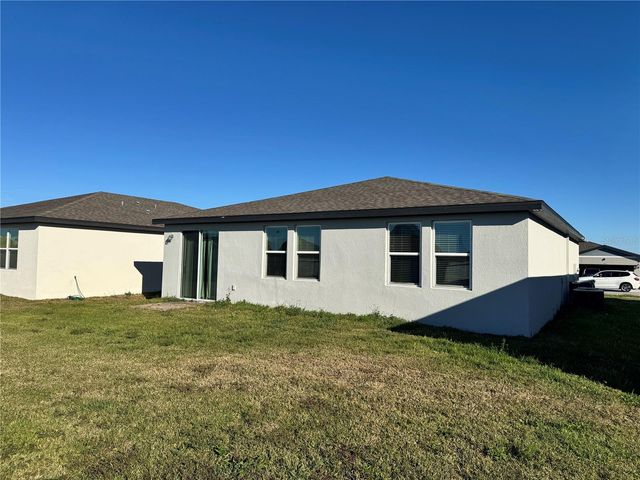 512 MCKENNA DRIVE, Winter Haven, FL 33881