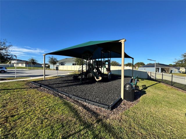 512 MCKENNA DRIVE, Winter Haven, FL 33881