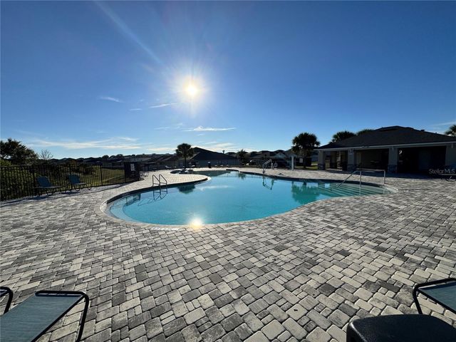 512 MCKENNA DRIVE, Winter Haven, FL 33881