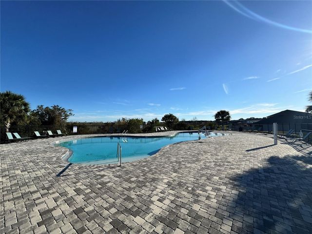 512 MCKENNA DRIVE, Winter Haven, FL 33881