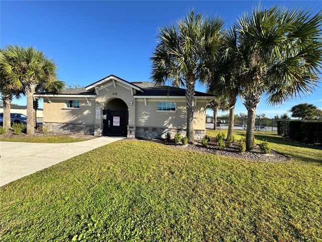 512 MCKENNA DRIVE, Winter Haven, FL 33881