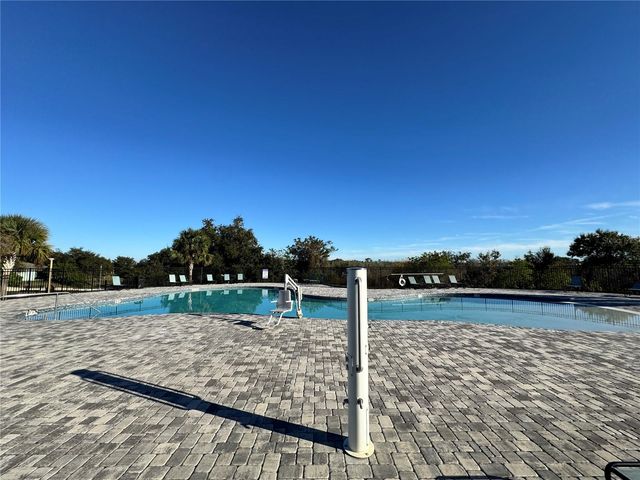 512 MCKENNA DRIVE, Winter Haven, FL 33881