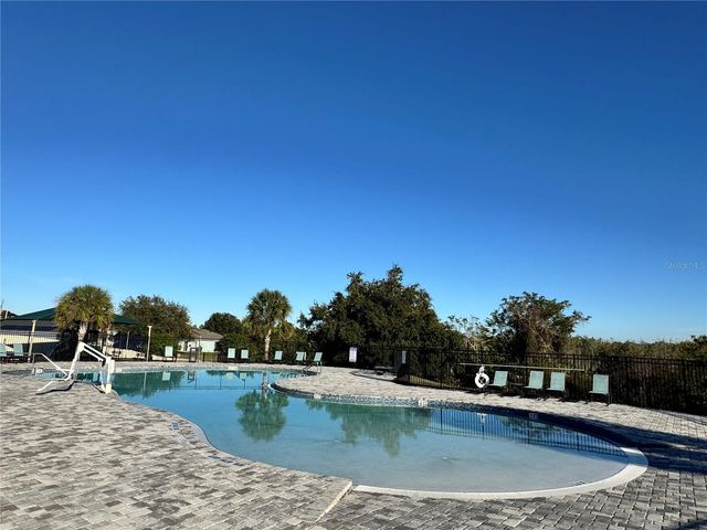 512 MCKENNA DRIVE, Winter Haven, FL 33881