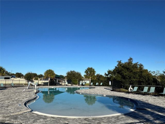 512 MCKENNA DRIVE, Winter Haven, FL 33881