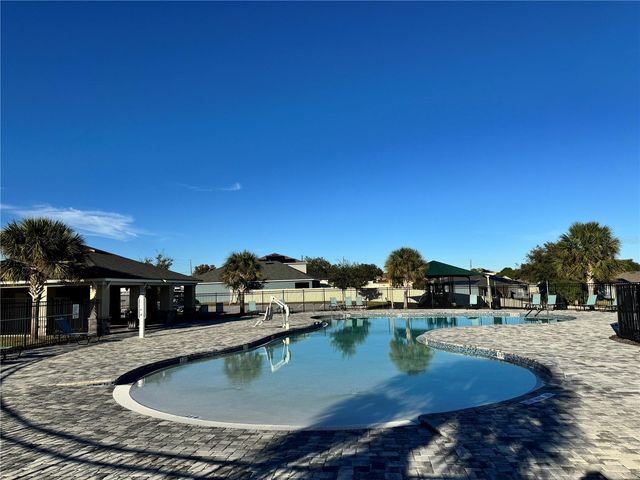 512 MCKENNA DRIVE, Winter Haven, FL 33881