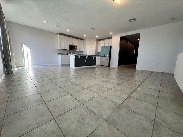 512 MCKENNA DRIVE, Winter Haven, FL 33881