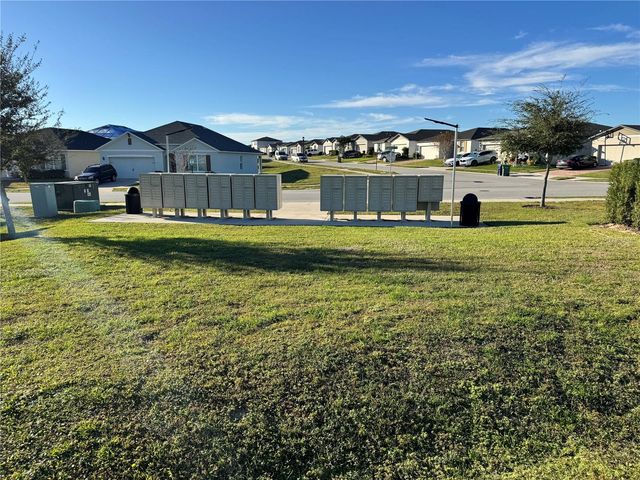 512 MCKENNA DRIVE, Winter Haven, FL 33881