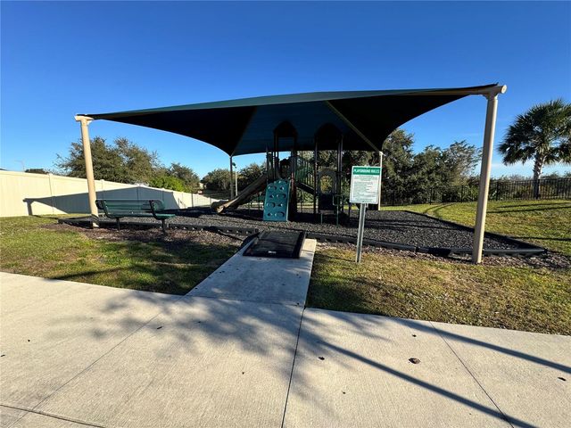 512 MCKENNA DRIVE, Winter Haven, FL 33881