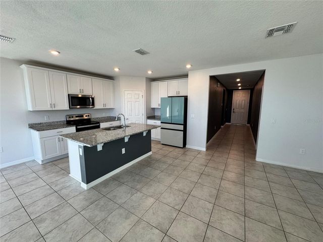 512 MCKENNA DRIVE, Winter Haven, FL 33881