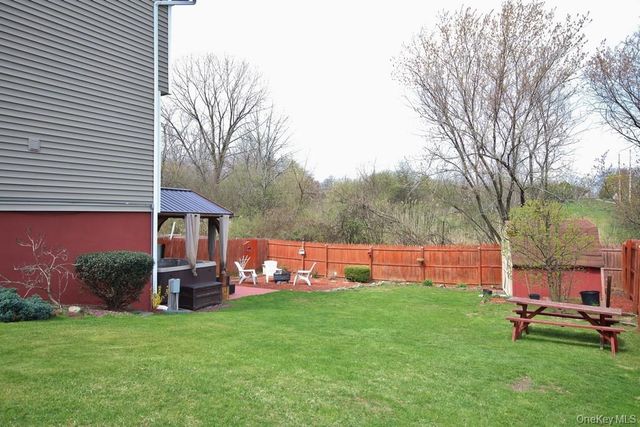 35 Black Stallion Court, Middletown, NY 10940
