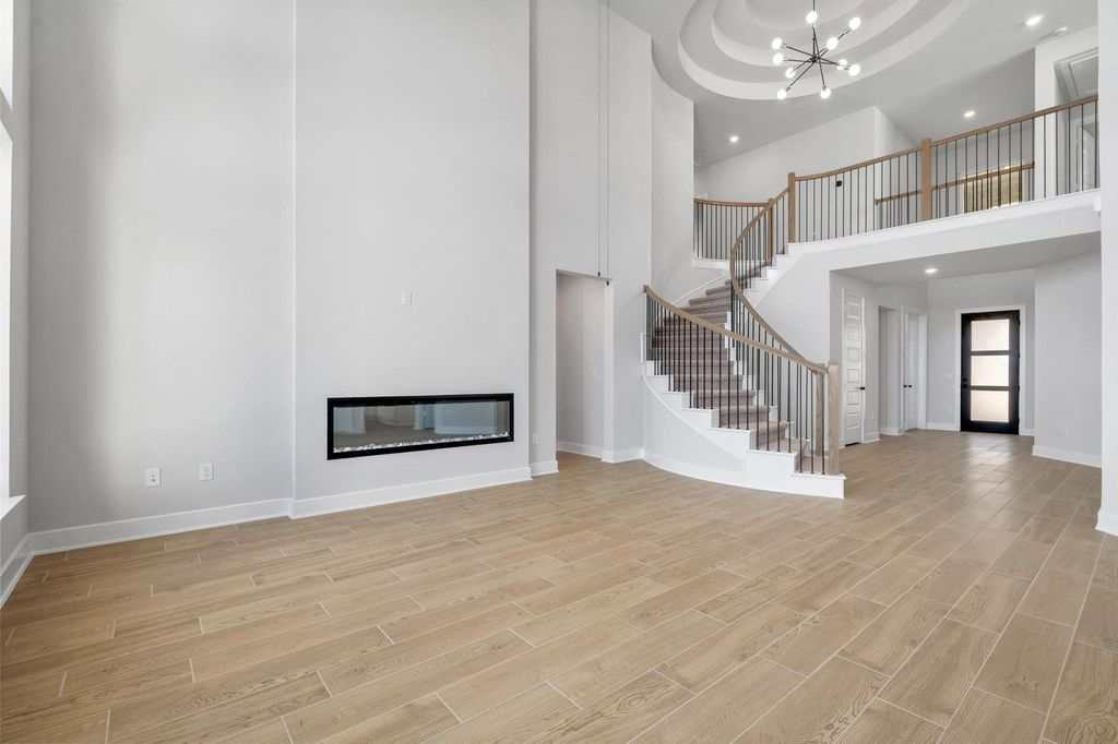 17704 Absinthe DR, Austin, TX 78738