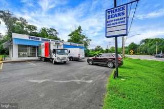 4501 ANNAPOLIS RD, Baltimore, MD 21227