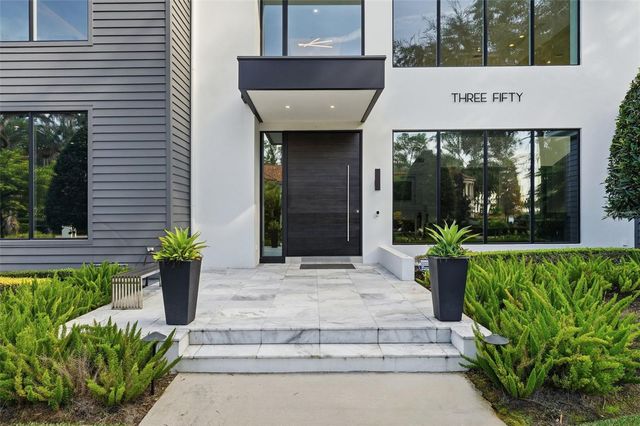 350 NORTHWIND ROAD, Maitland, FL 32751