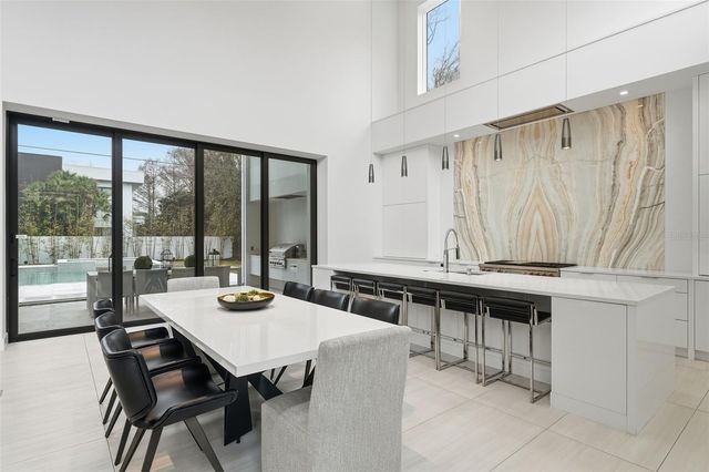 350 NORTHWIND ROAD, Maitland, FL 32751