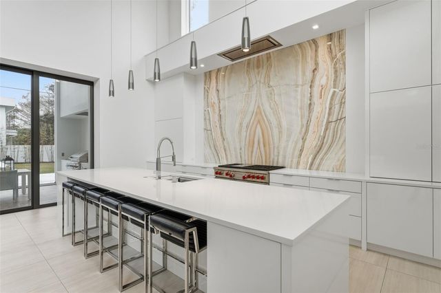 350 NORTHWIND ROAD, Maitland, FL 32751