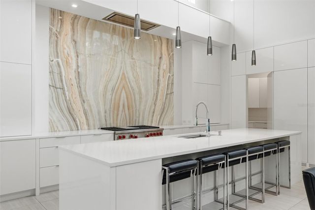 350 NORTHWIND ROAD, Maitland, FL 32751