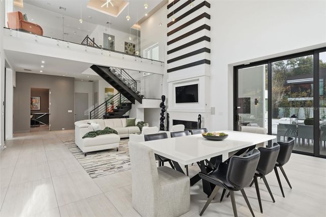 350 NORTHWIND ROAD, Maitland, FL 32751