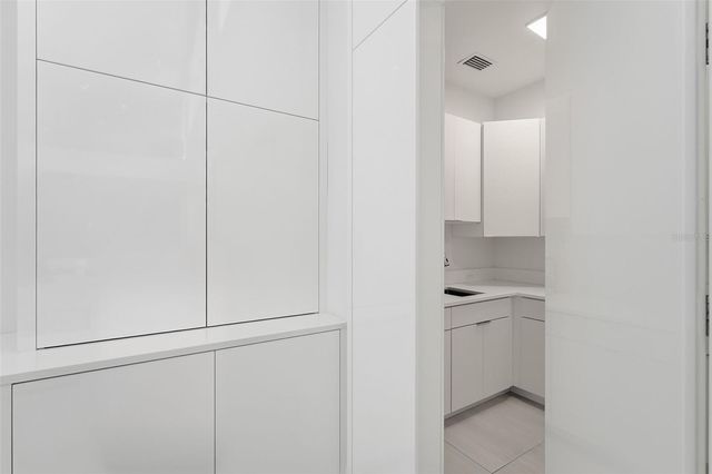 350 NORTHWIND ROAD, Maitland, FL 32751