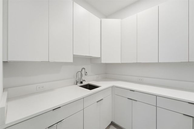 350 NORTHWIND ROAD, Maitland, FL 32751