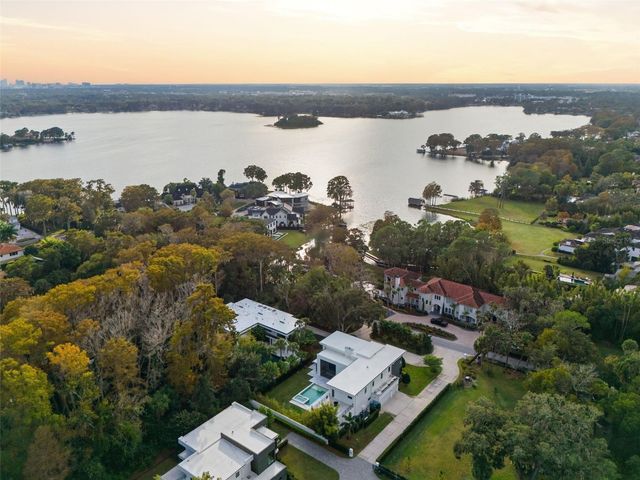 350 NORTHWIND ROAD, Maitland, FL 32751