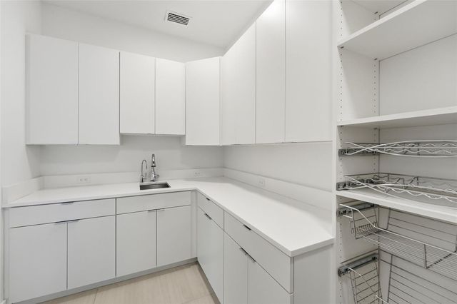 350 NORTHWIND ROAD, Maitland, FL 32751