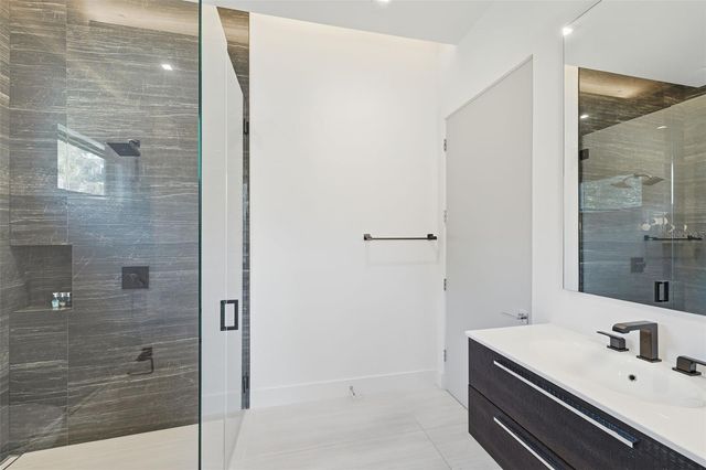 350 NORTHWIND ROAD, Maitland, FL 32751