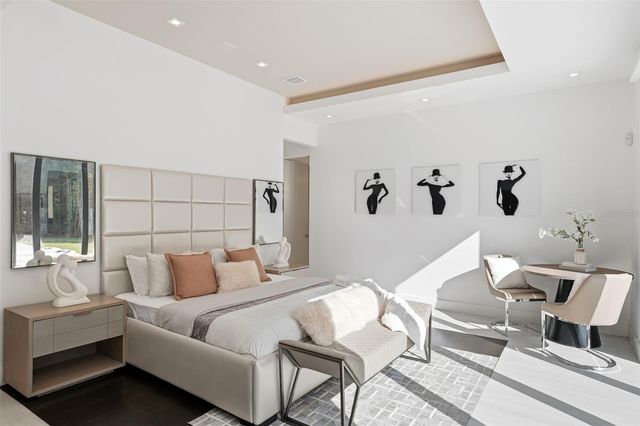 350 NORTHWIND ROAD, Maitland, FL 32751