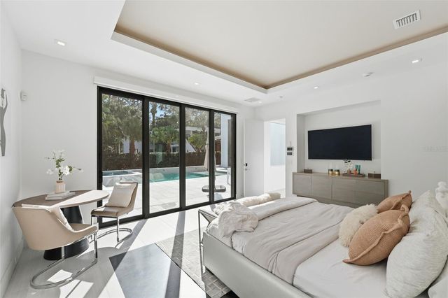 350 NORTHWIND ROAD, Maitland, FL 32751